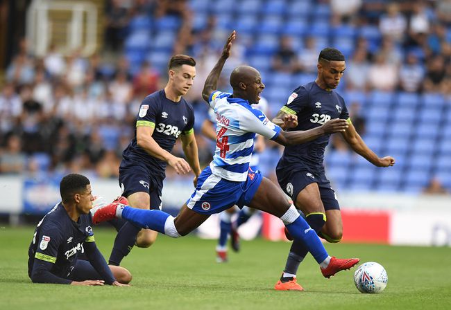 关于巴恩斯利主场告负，保级形势依旧紧张的信息