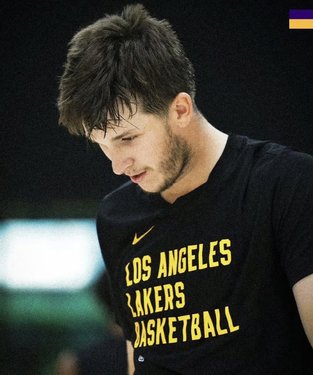 里弗斯当选最佳教练，费城人跻身季后赛