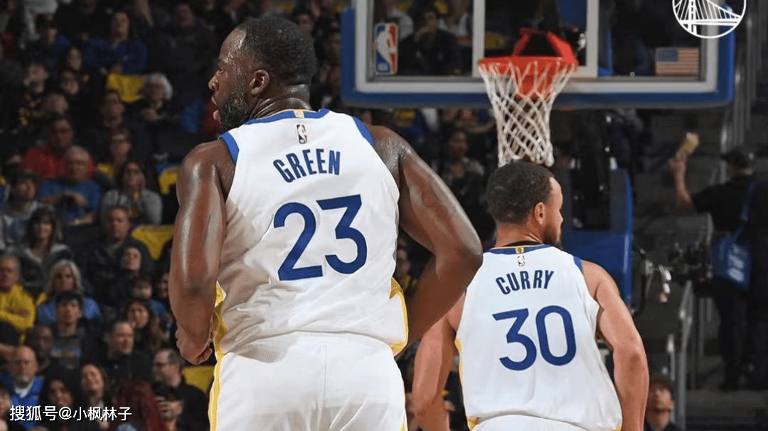 广州恒大士气高昂再灭河南建业，豪取客场三分的简单介绍