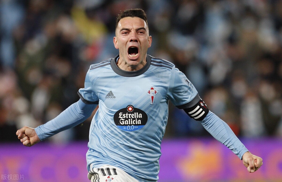 马洛卡客场成功，继续逃离降级区