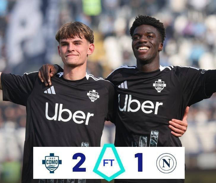 那不勒斯客场轻松取胜，继续追赶榜首的简单介绍