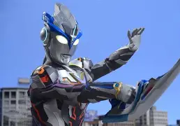 包含爱克斯特波特联盛况不再，遭水晶宫重创的词条