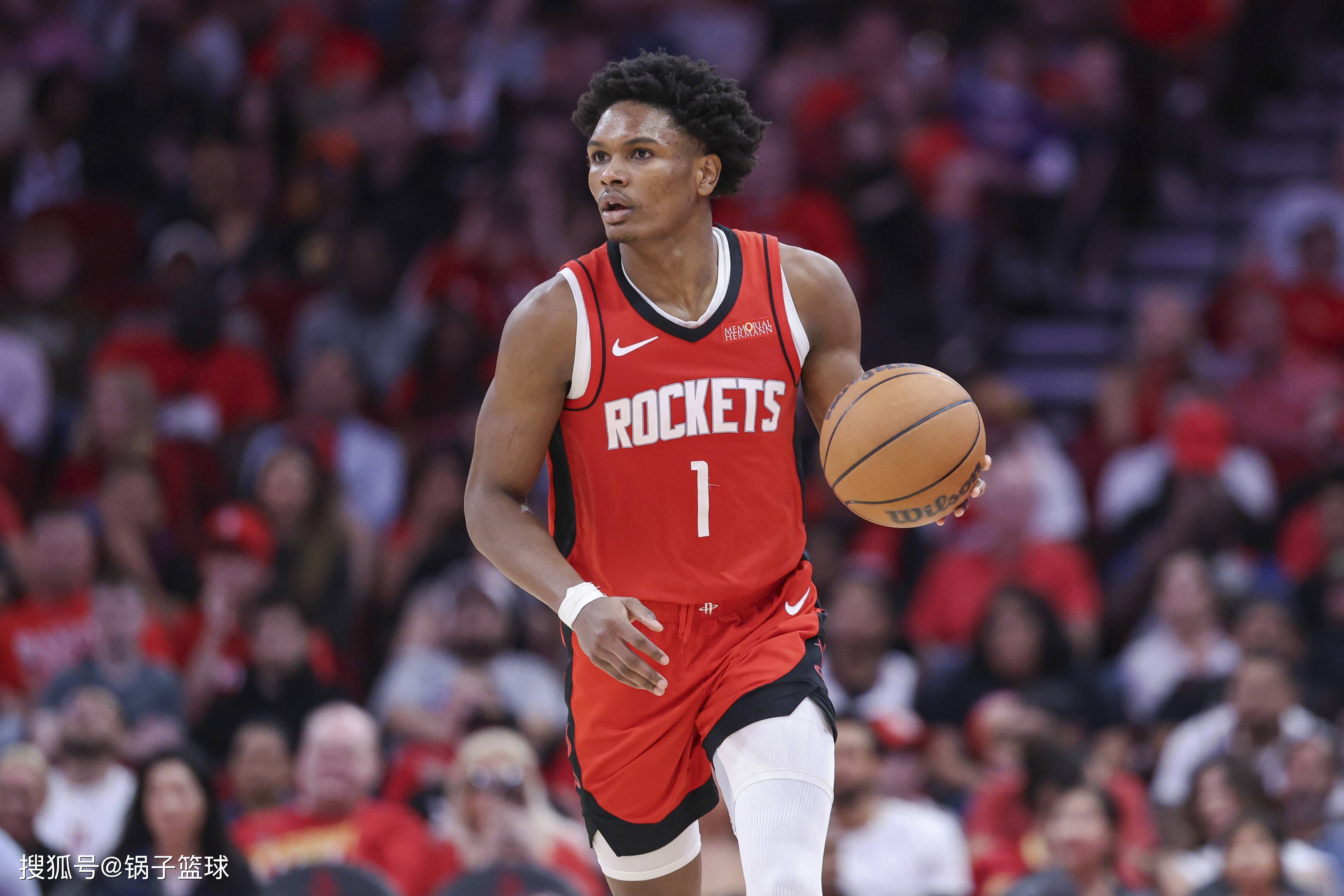 火箭主帅宣布退役，结束长达年的执教生涯！的简单介绍