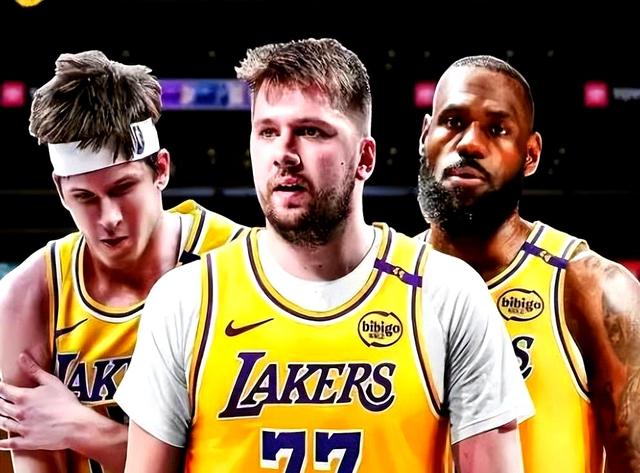 国王惊艳全场，东契奇助攻爆棚，复出首战轰40分逆转取胜！