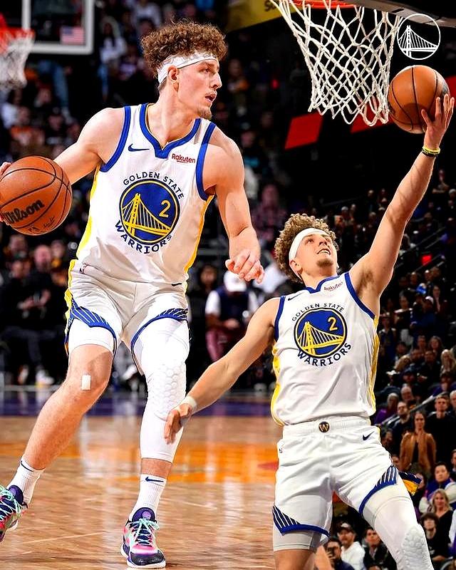 巴特勒爆发新星，状态爆棚刷新纪录，老鹰球队迎来希望！