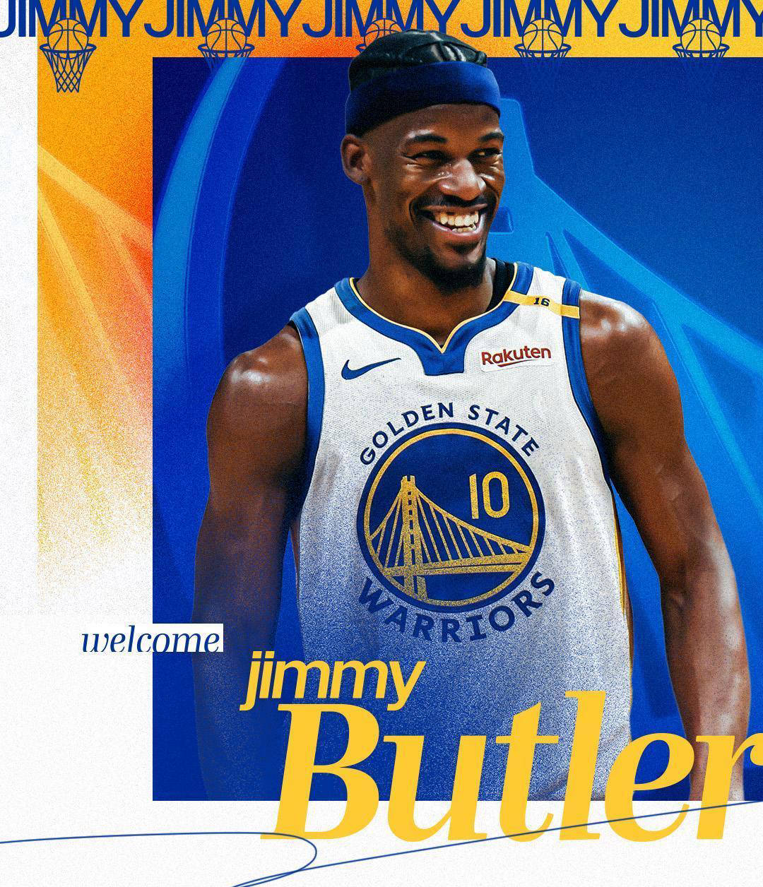 威金斯惊艳全场，逆转取胜助攻爆棚，爵士逆转取胜！