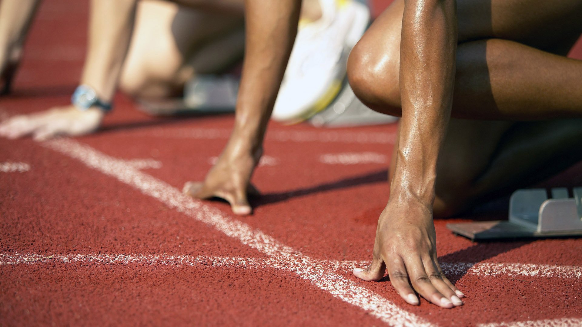 美国队不断突破!,大坂直美连续二十场比赛得分超过最后时刻胜出比赛高潮迭起