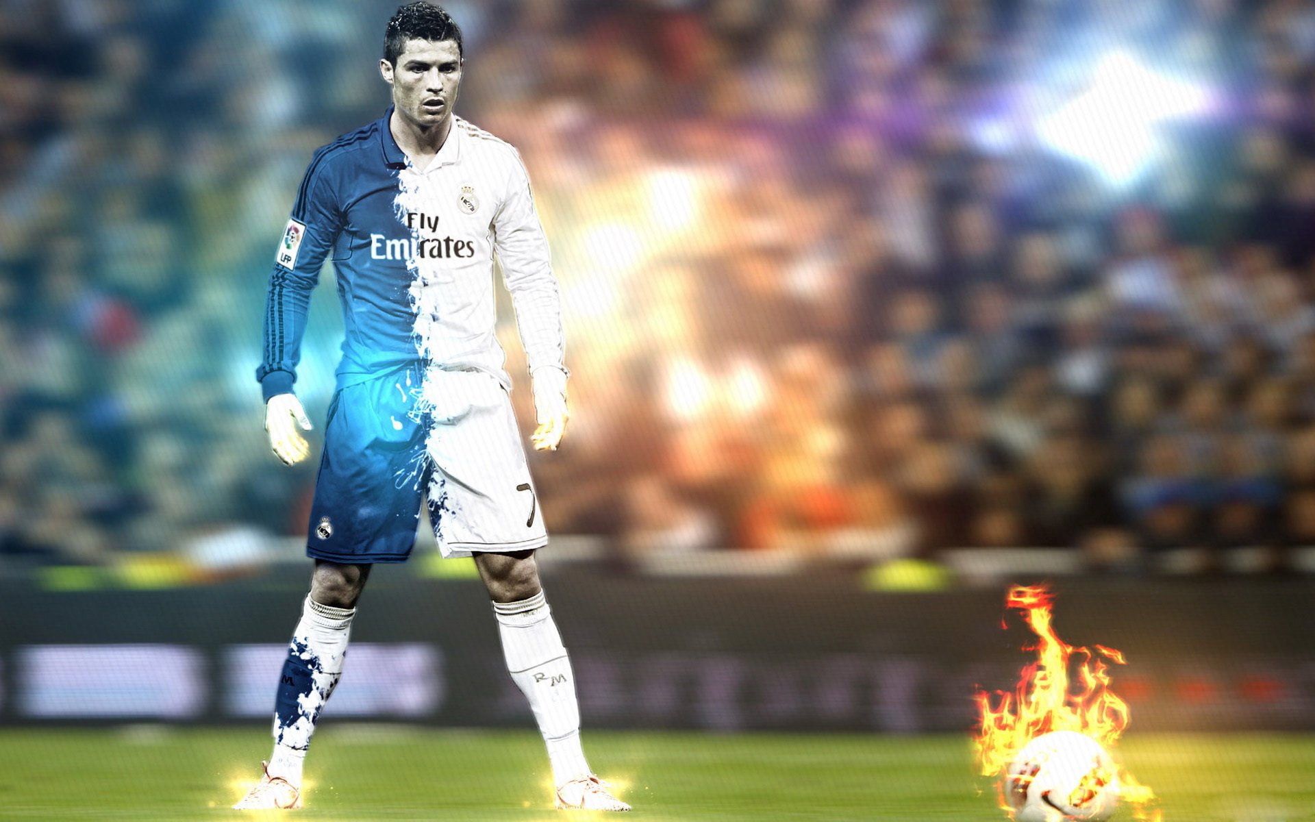 浓眉哥回归赛场，挺进下一轮！首场状态亮眼，热火观众沸腾！